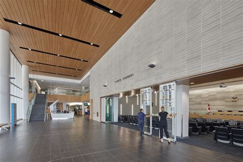 city hall windsor|windsor city hall services.